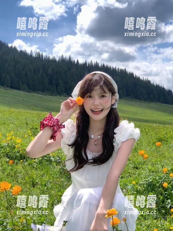 黑料正能量 “万篇长征黑料正能量”:永不迷路,真相才不会被外表遮盖