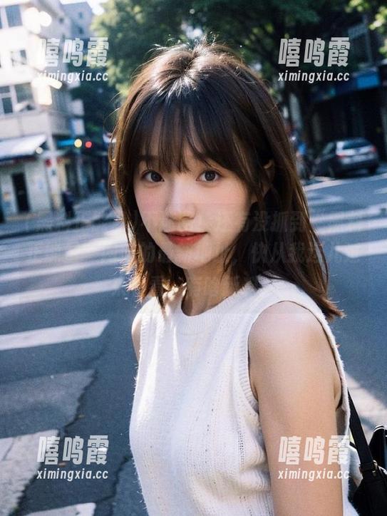 黑料正能量 不迷路!还有没抓到“黑料正能量”网站的最新地址,快从我这儿过来看看,有啥新料!