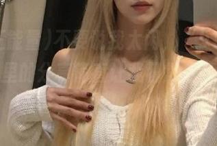 不要说我太闲，“91黑料正能量”里的分享简直让我日常生活充满惊喜！