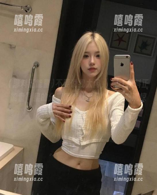 不要说我太闲，“91黑料正能量”里的分享简直让我日常生活充满惊喜！