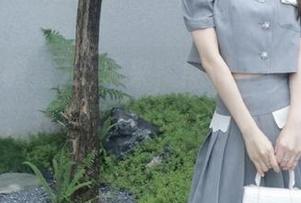 来来来，黑料正能量网页版地址，我要带你们云游八卦世界！