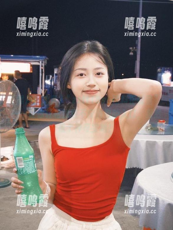 黑料正能量 “zztt15su黑料正能量”——让你轻松找到不良消息的入口,果然是个神奇宝地!
