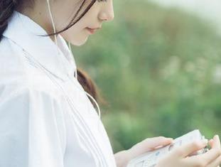 这哪里是导航？黑料正能量网页版app带你踩雷的欢乐时光