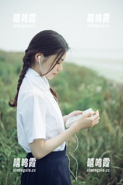 黑料正能量 这哪里是导航?黑料正能量网页版app带你踩雷的欢乐时光