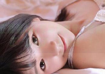 91黑料正能量：他竟然把‘正’走成了‘没线路’！