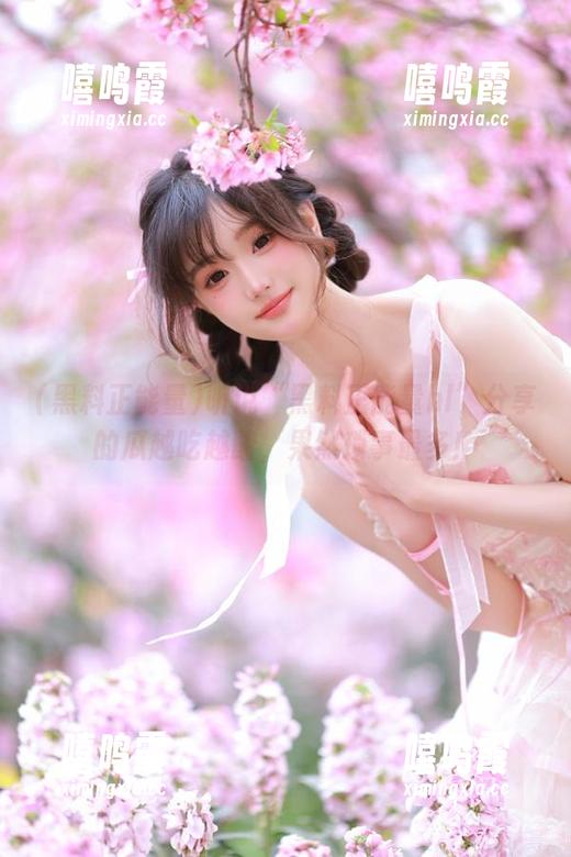 听说“黑料正能量hl”分享的瓜越吃越酸，果然琐事最多！