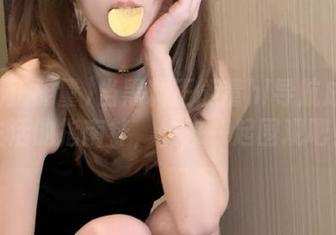 当黑料正能量hl导航成为我生活的指南针，快来一起围观吧！