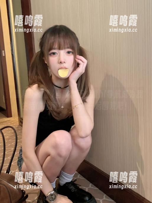 当黑料正能量hl导航成为我生活的指南针，快来一起围观吧！