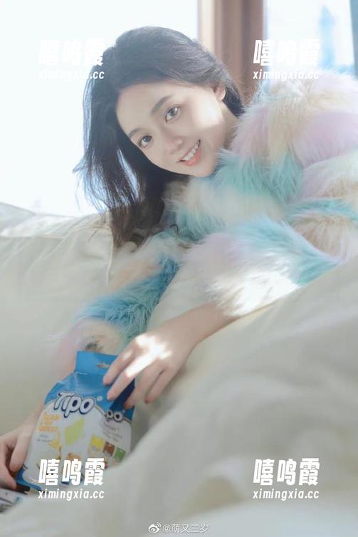 黑料正能量 黑料正能量在线登录:直达那些八卦背后隐藏的真相!