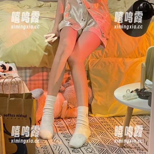 黑料正能量 你不知道的内幕!“黑料正能量”爆料带你飞,快快收藏