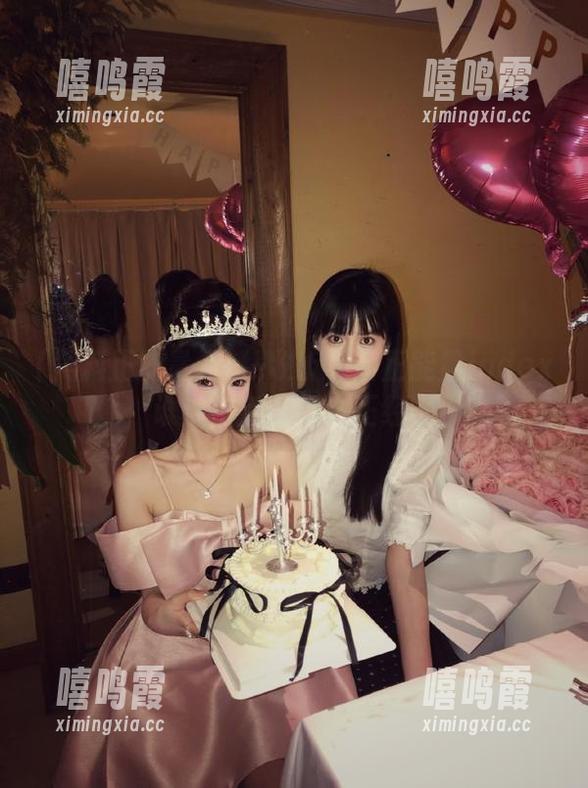 黑料正能量 在线收听黑料正能量index,谁说生活要那么正经呢?