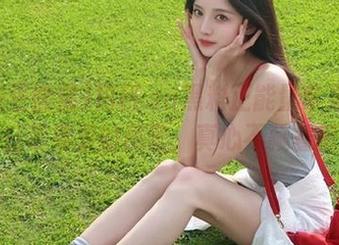 福利.su黑料正能量苹果版：掩藏在苹果里的秘密，真心不藏着掖着！