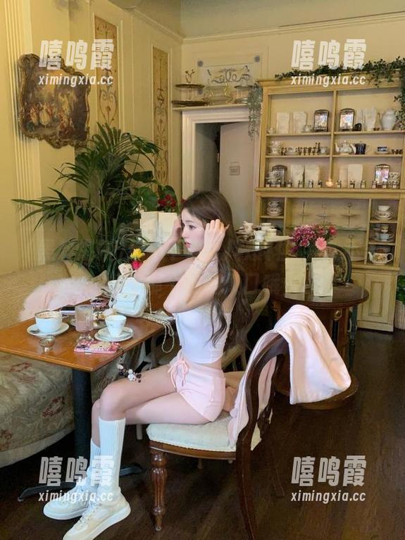 黑料爆料 你不下载黑料爆料,我就不告诉你那个神秘入口哦~