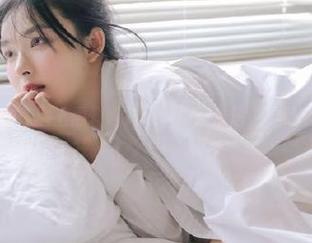 油条遇上黑料爆料地址！点击进入，让人停不下来！