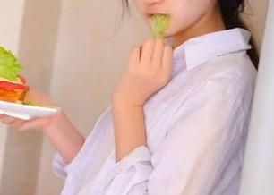 黑料爆料入口点击的时候，我的心脏在怦怦直跳，真是有点刺激！