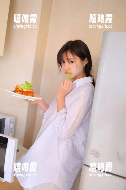黑料爆料 黑料爆料入口点击的时候,我的心脏在怦怦直跳,真是有点刺激!