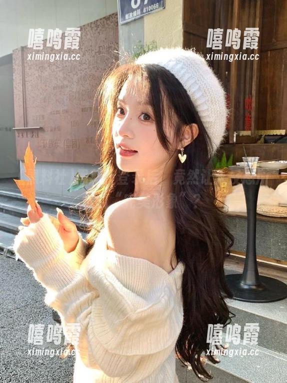 黑料社登录后，竟然让人反思所谓的“完美形象”？