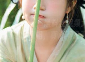 一波三折：黑料社视频大揭秘“黑料反差”真相，真心不想看！