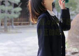 黑料社免费版.apk下载全攻略，走对‘线路’才是真正的吃瓜老司机！