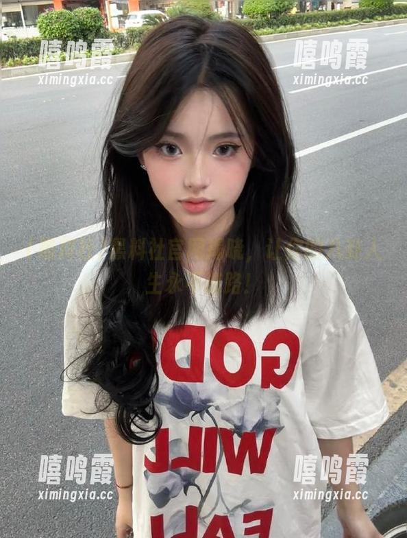 黑料社 黑料社官网揭晓,让你的八卦人生永不迷路!