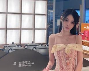 吃瓜光剑——黑料社这个地址绝对不是闹着玩的，大家小心！