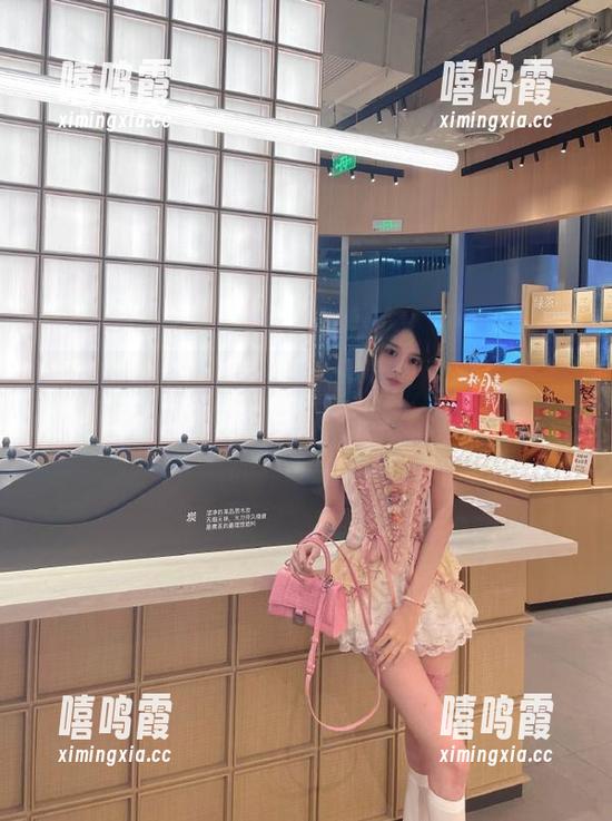 吃瓜光剑——黑料社这个地址绝对不是闹着玩的，大家小心！