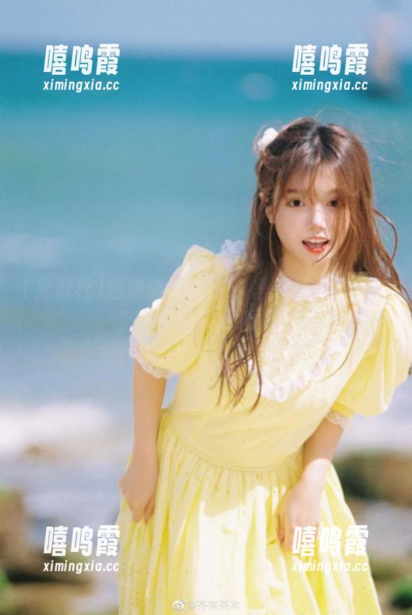 想知道谁又在51黑料社里翻了车？快登录来看看吧！
