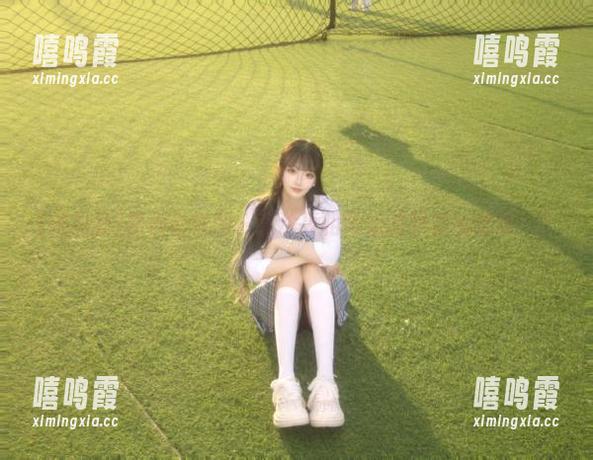 黑料社 黑料社官网,直达真相背后的眼泪与欢乐!?