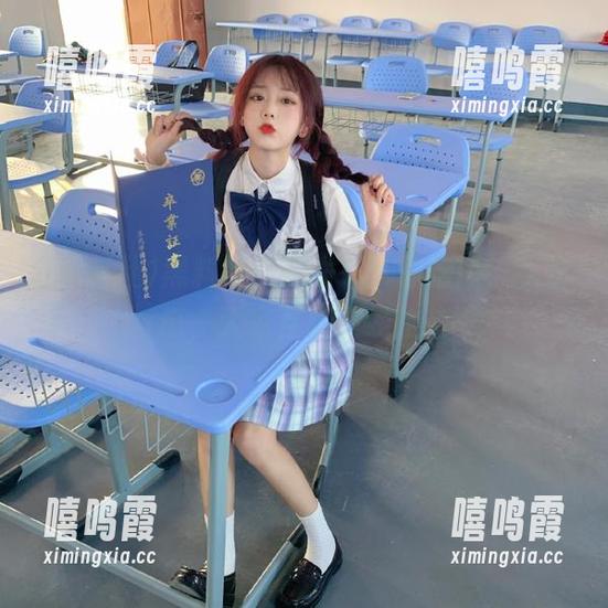 黑料社 黑料社在线发布:你吃瓜,我吃瓜,大家互相在线撒盐