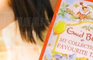 苹果版黑料社在线：真相虽远，但瓜却永远近在咫尺！