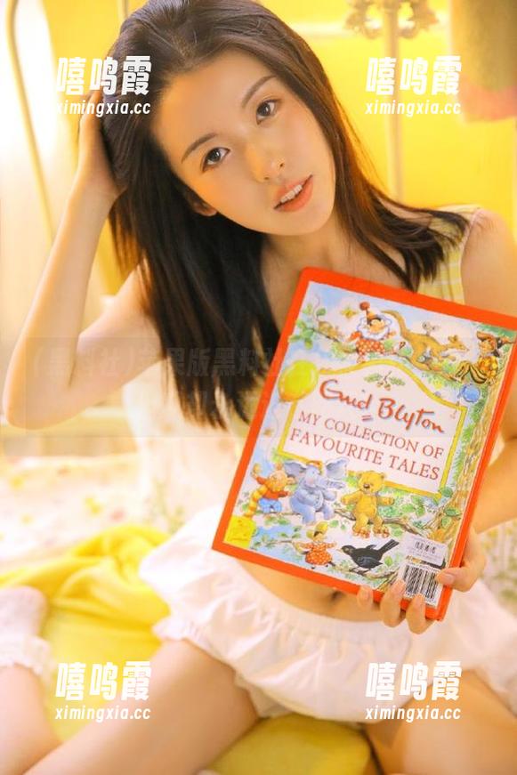 苹果版黑料社在线：真相虽远，但瓜却永远近在咫尺！
