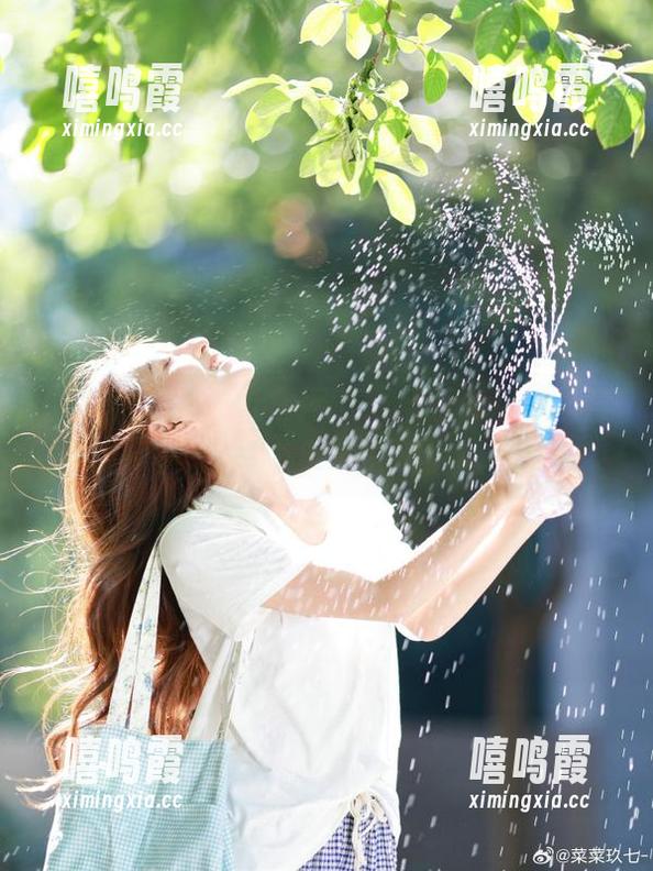 黑料社 黑料社官网下载,听说那里隐藏了几个小秘密哦!
