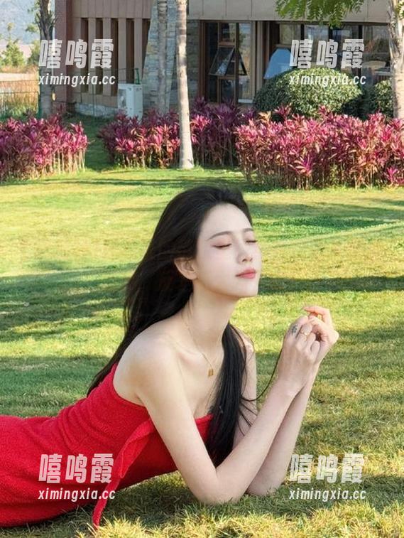 黑料社的链接里居然有这么多逆袭反转，反差感太强了吧？