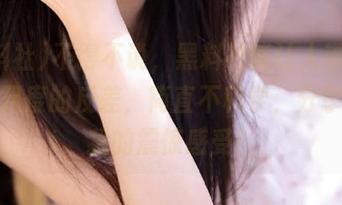 不得不说，黑料社能让人带来如此大尺度的反差，简直不科学，分享一下我的震惊感受！