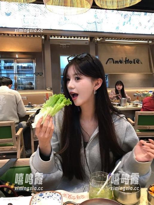 黑料社 从黑料社导航出发,吃瓜直播真相大揭秘!
