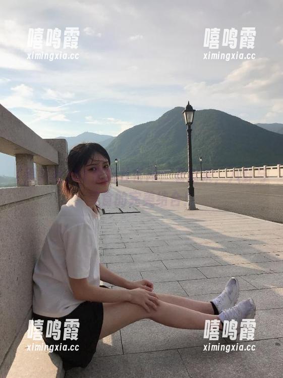 黑料社 51黑料社官网:看过来,八卦与美食的完美结合!