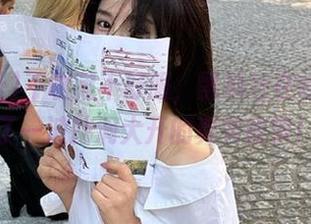 不收藏不舒服，黑料社在线又带来了一波脑洞大开的真实故事！