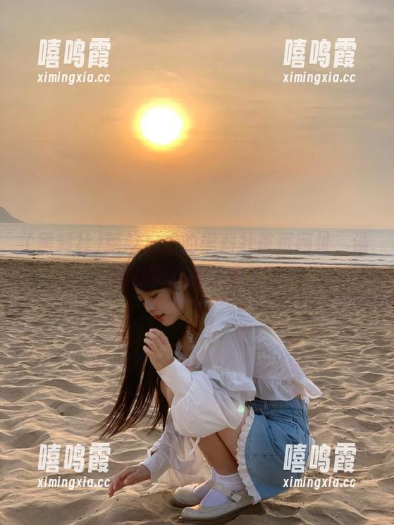 新鲜出炉的黑料社首页网址，谁能找到我的眼睛了？