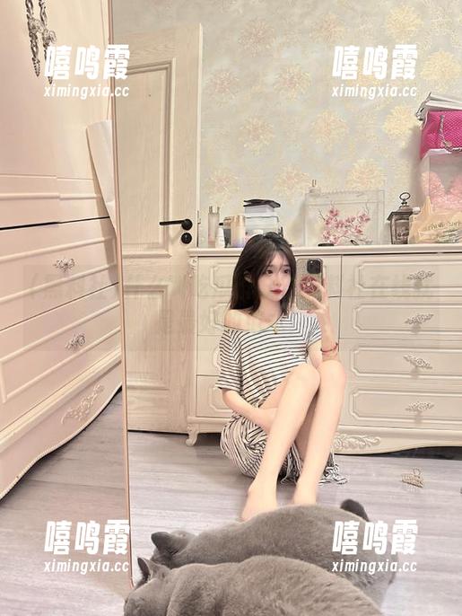 什么叫吃瓜群众？黑料社在线就是最好的范本！