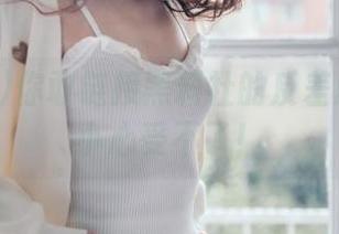 你敢链接黑料社的反差思维吗？小心受不了！