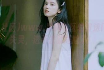 www.黑料社区的传送门好像失灵，进不去就尴尬了！