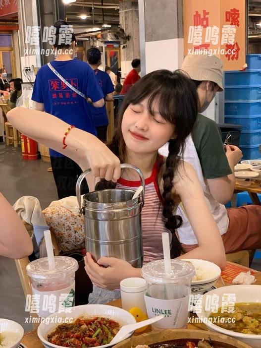 黑料社区 用ios在黑料社区,这种盖世无双的瓜我也想当第一手知情者