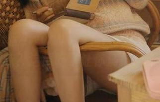www.黑料社区：谁说视频不滋味？这瓜吃了让你满口生香！