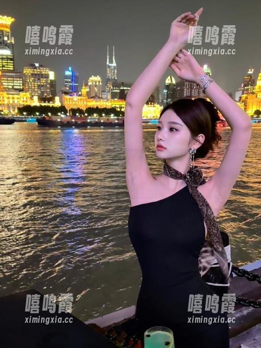 黑料社区 黑料社区免费升级,跳转后你准备好接招了吗?