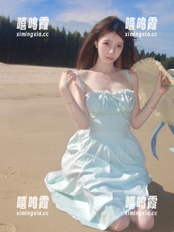 黑料社区 www.黑料社区官网:让我带你通关八卦世界的奇幻旅程!