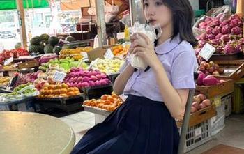 幽默直达，www.黑料社区陪你疯一整天！