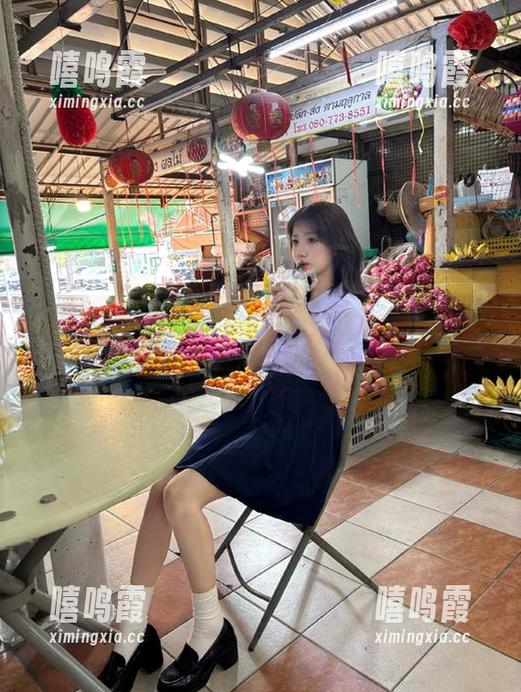 黑料社区 幽默直达,www.黑料社区陪你疯一整天!