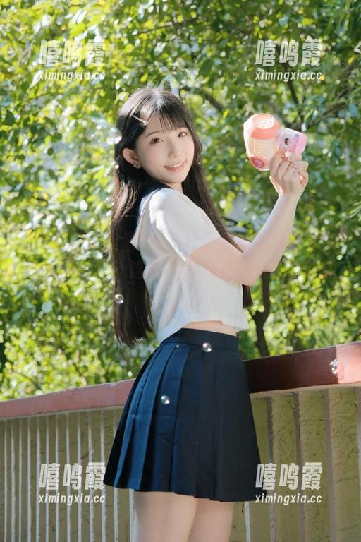 黑料社正能量 黑料社正能量的最新永久网址丢失了?这波真是瓜友们的悲伤时刻!