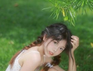 别说我没提醒你！黑料社正能量苹果版的永久网址看完你绝对心动！