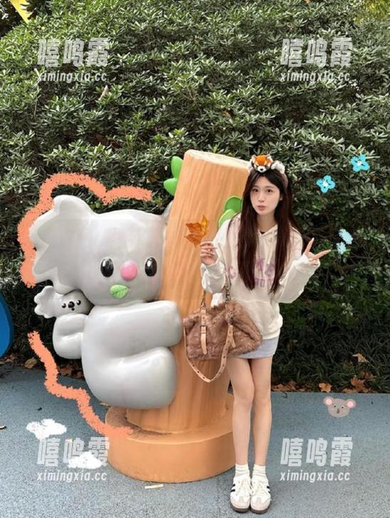 黑料网官网不怕黑，瓜子一口流转，咋回事儿你懂的！